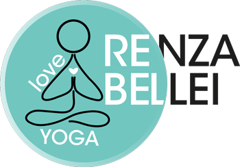 Love Rebel Yoga